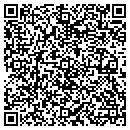 QR code with Speedemissions contacts