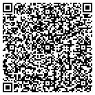 QR code with Whatley Technologies Inc contacts