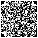 QR code with Excel Meats contacts