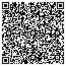 QR code with Petty Printing contacts