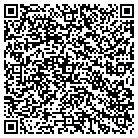 QR code with Parker Bramlett Cstm Memorials contacts