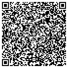 QR code with Windsor Forest Pre School contacts
