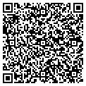 QR code with Us Trustee's contacts