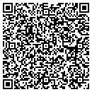 QR code with Jeffs Fine Foods contacts