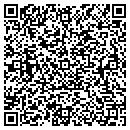 QR code with Mail & More contacts