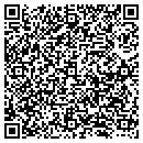 QR code with Shear Performance contacts