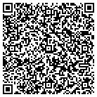 QR code with Brewsters Ice Cream & Yogurt contacts