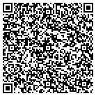 QR code with Talented Tenth Consulting contacts