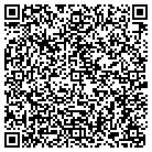 QR code with Paul C Parker & Assoc contacts