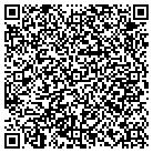 QR code with Mailing Systems Of Georgia contacts