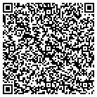 QR code with Foster Bail Bonds Service contacts