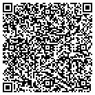 QR code with Apache Promotions Inc contacts