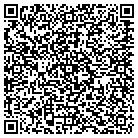 QR code with Strickland and Sons Pipeline contacts