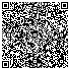 QR code with Harvest Baptist CHUrch&deaf contacts