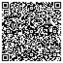 QR code with J4 Technologies Inc contacts