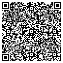 QR code with Lat Bamba Corp contacts