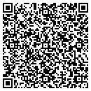 QR code with Freeman Home Center contacts