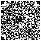 QR code with Milp Restaurant Dev LLC contacts