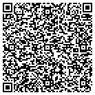 QR code with Frady Grading Contractors contacts