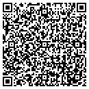 QR code with Pizza Hut contacts