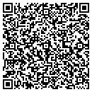 QR code with Tangles & Tan contacts