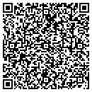 QR code with US Post Office contacts