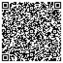 QR code with Chem-Dry contacts