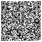 QR code with Carroll Contracting contacts