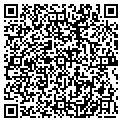 QR code with Cjw contacts
