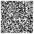 QR code with Keith J Mitchell Jr MD contacts