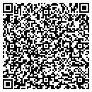 QR code with Art Cellar contacts