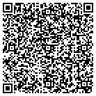 QR code with V E R's Import Repair contacts