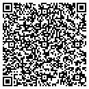 QR code with Tidwell Homes Inc contacts
