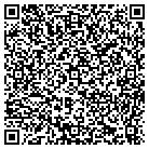 QR code with Cordele Uniform Company contacts