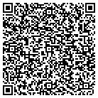 QR code with Big Daddy Dj Service contacts