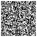 QR code with Colin Auto Sales contacts