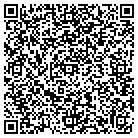 QR code with Lee West Stinert Landfill contacts