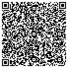 QR code with Clockwork Communications PR contacts