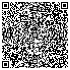 QR code with Wells & Welch Department Store contacts