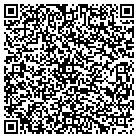 QR code with Nigel Remodeling Services contacts