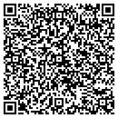 QR code with Chenika Group contacts