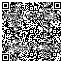 QR code with Eqs Consulting Inc contacts