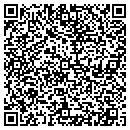 QR code with Fitzgerald Tree Removal contacts