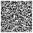 QR code with Chronicles-The Heart Ministris contacts