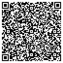 QR code with Savannah Smiles contacts