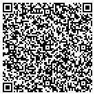 QR code with Largo-Tibet Elementary School contacts