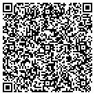 QR code with Northwest Arkansas Employment contacts
