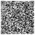 QR code with Mumner Investments Inc contacts
