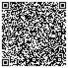 QR code with Murray-Smith Oil Sales Inc contacts