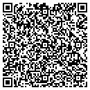 QR code with John Todd Builders contacts